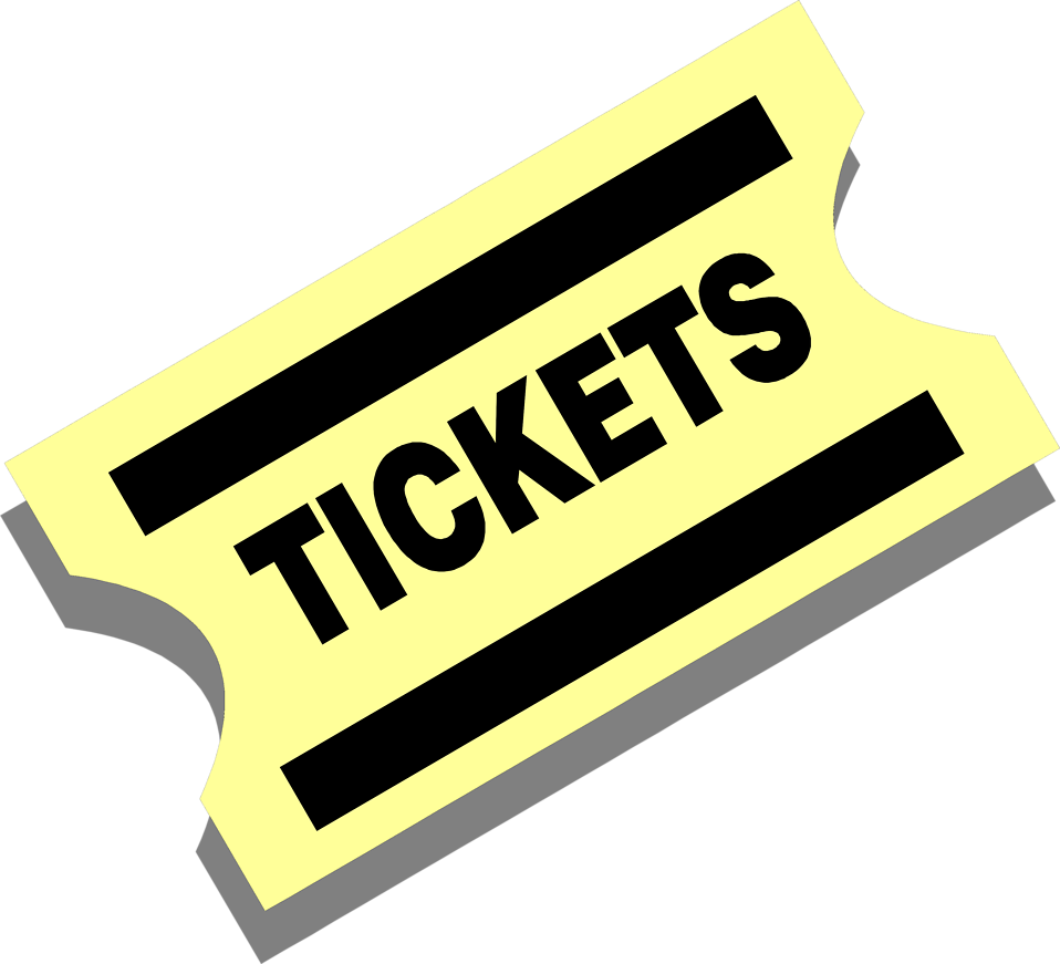 RELIVE THE REC 2025 TICKETS